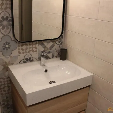 Le Flamant - Appartement P2 De 40M2 Grande Terrasse-Parking-Wifi La Grande-Motte Exterior foto